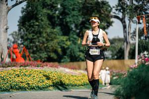 BIB: 
                            <button type="button" onclick="openModal(26006473)" class="btn btn-primary btn-sm float-right btn-popup" data-toggle="modal" data-target=".modal-high-quality">
                        <i class="fas fa-shopping-cart"></i> Add to Cart
                    </button>
                                            <button type="button" onclick="isThisMe(26006473, true)" class="btn btn-success btn-sm float-right btn-popup btn-isme hidden" data-toggle="tooltip" data-placement="bottom" title="นี่คือรูปของคุณใช่ไหม คลิกที่นี่เพื่อเอาเข้าอัลบั้ม">
                        <i class="fas fa-plus"></i> Add to album
                    </button>
                    <button type="button" onclick="isThisMe(26006473, false)" class="btn btn-warning btn-sm float-right btn-popup btn-isnotme hidden">
                        <i class="fas fa-ban"></i> Remove from album
                    </button>